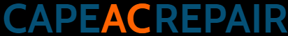 cape ac logo